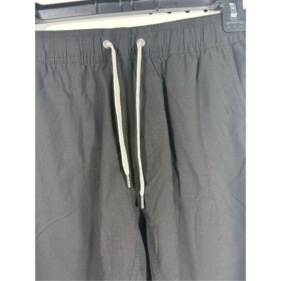 Vuori mens lined shorts size S - Picture 3 of 8